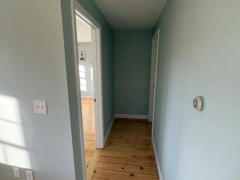 121 Smutty Ln — Photo 11