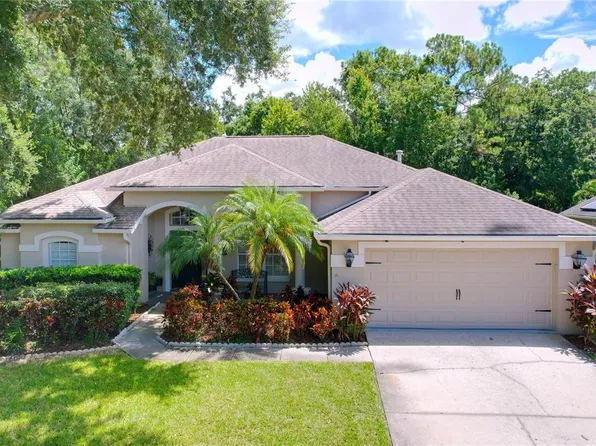 10615 Chambers Dr, Tampa, FL 33626