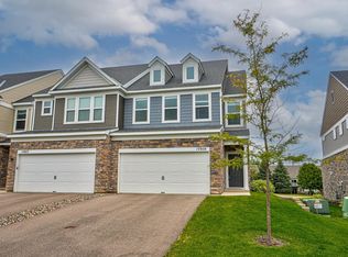 17935 Giants Way, Lakeville, MN 55044