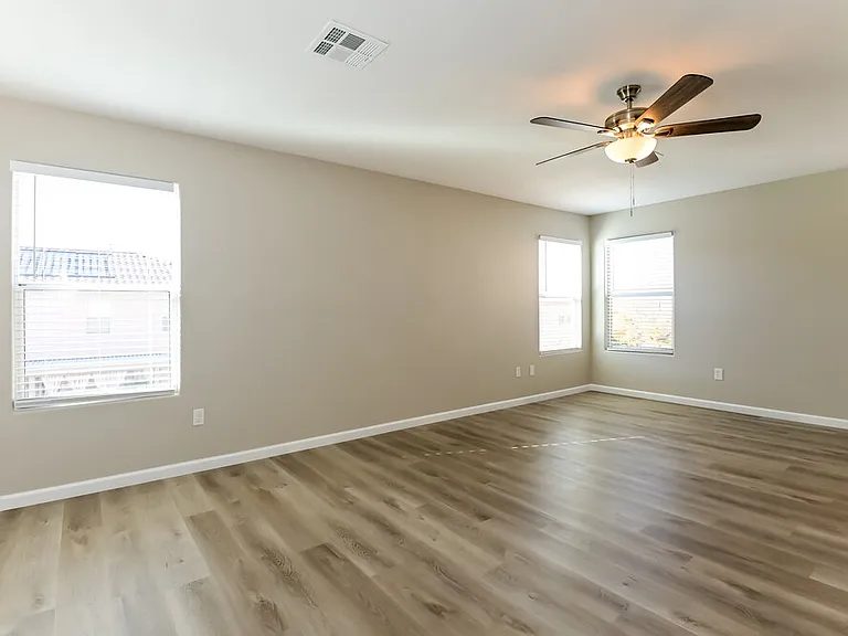 11155 Varedo Ct — Photo 10