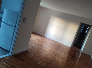 139-18 84th Dr APT 1C, Jamaica, NY 11435