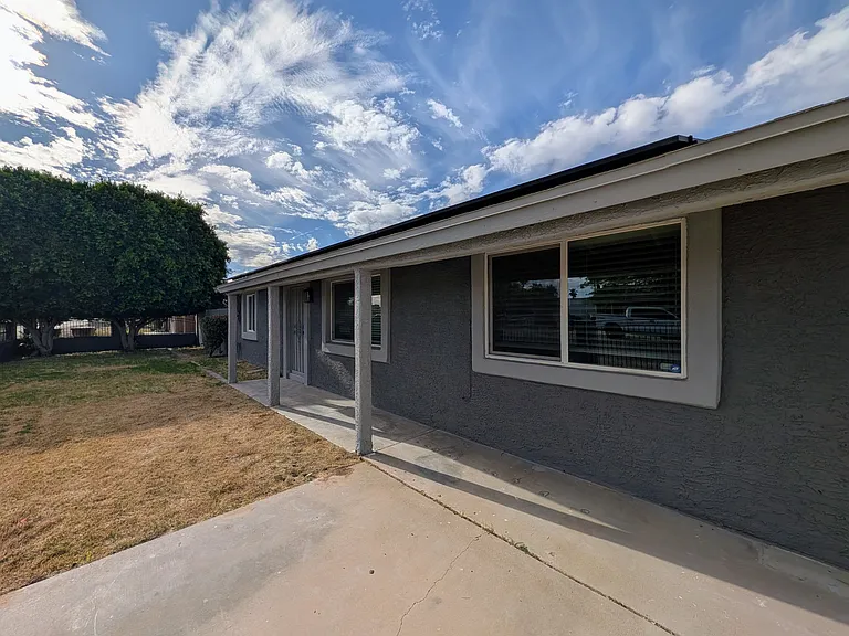 13208 W Tuckey Ln — Photo 58