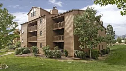 2890 Shadow Creek Dr #306 — Photo 8