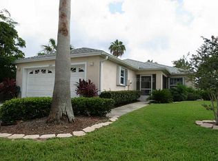 2509 Lantana Ln, Palmetto, FL 34221