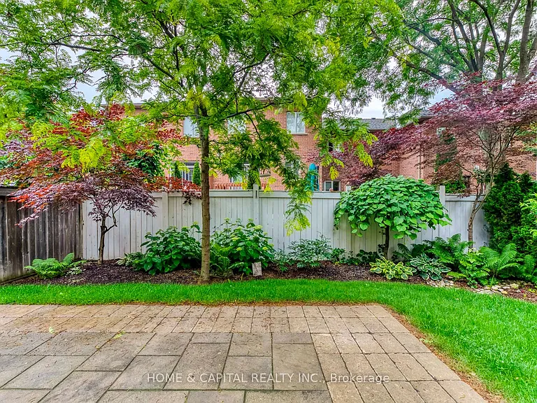 3450 Wavecrest St — Photo 48