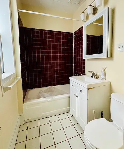 881 Huntington Ave #13 — Photo 4