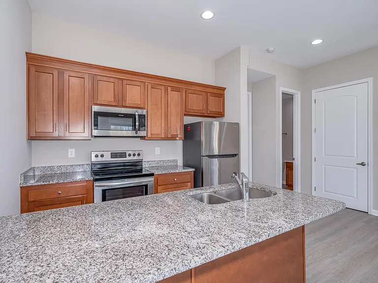175 Marineris Cir #60 — Photo 14