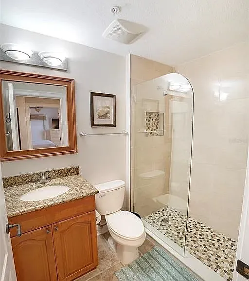 146 Palm Coast Resort Blvd #708 — Photo 12