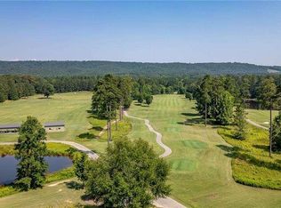 6 Irwin Ct NW #34, Rome, GA 30165