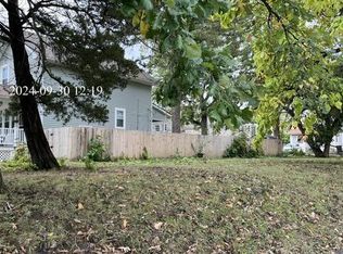 0 Berkeley Rd, Columbus, OH 43205