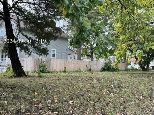 0 Berkeley Rd, Columbus, OH 43205