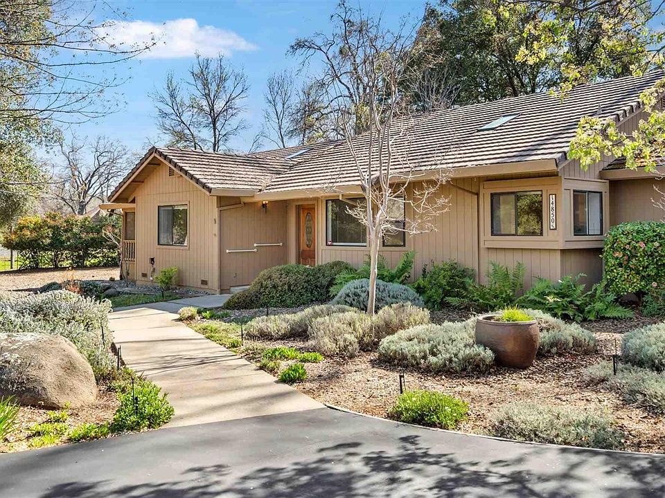 1st image of 14850 Curtis Cir
