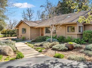 14850 Curtis Cir, Sonora, CA 95370