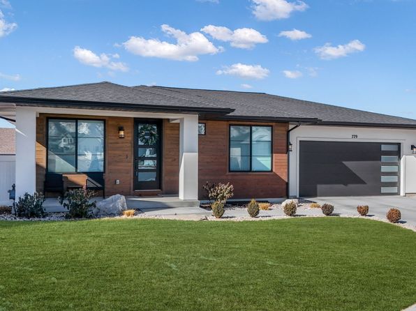 779 N 560 E, Tooele, UT 84074