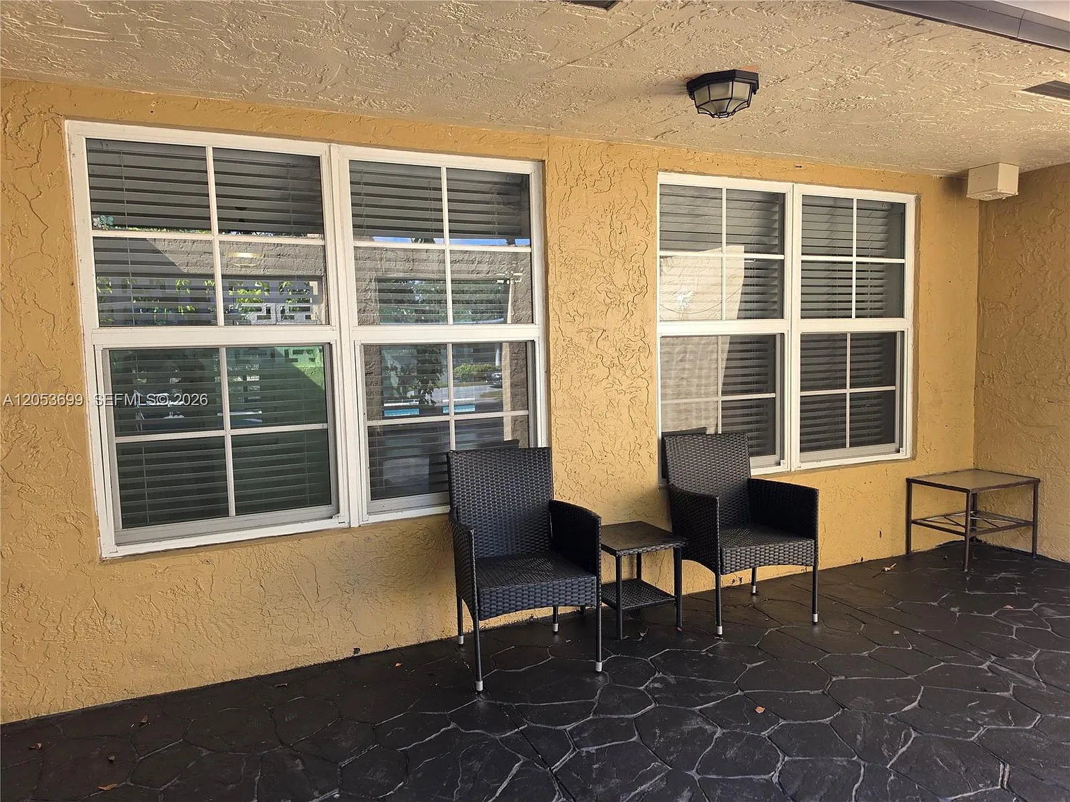 Cooper Estates Sec 2 — Photo 3