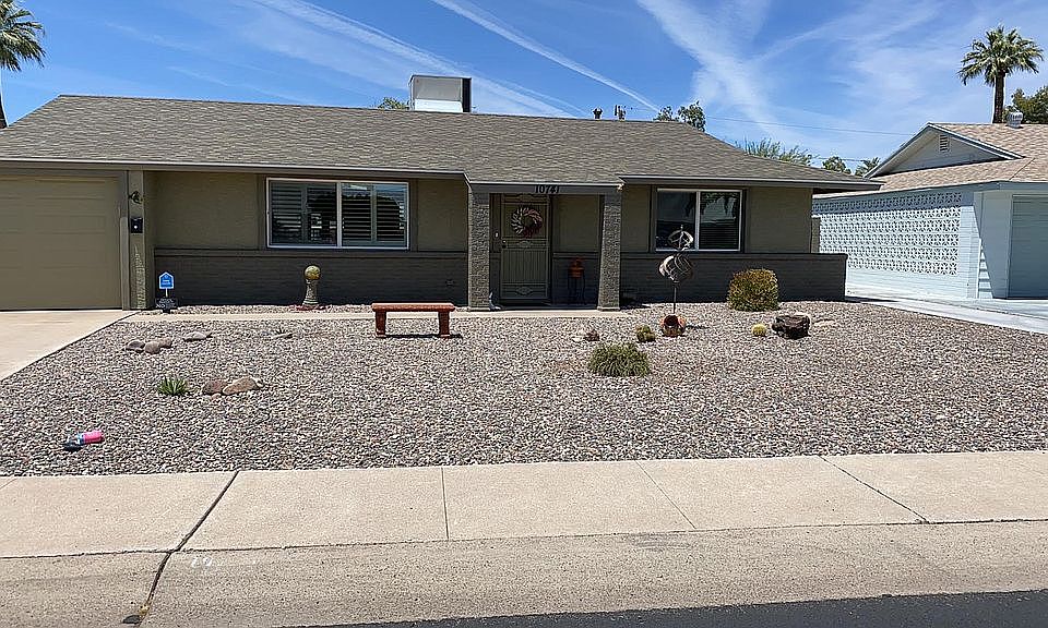 1st image of 10741 W Hope Dr
