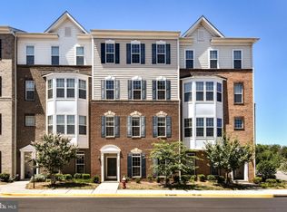 22329 Concord Station Ter, Ashburn, VA 20148