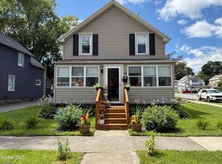 15 Union St, Hudson Falls, NY 12839