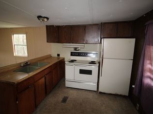 6730 Nobby Lail Rd UNIT 4, Connelly Springs, NC 28612