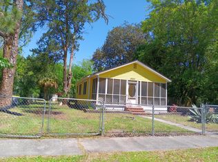 2937 W 15th St, Jacksonville, FL 32254