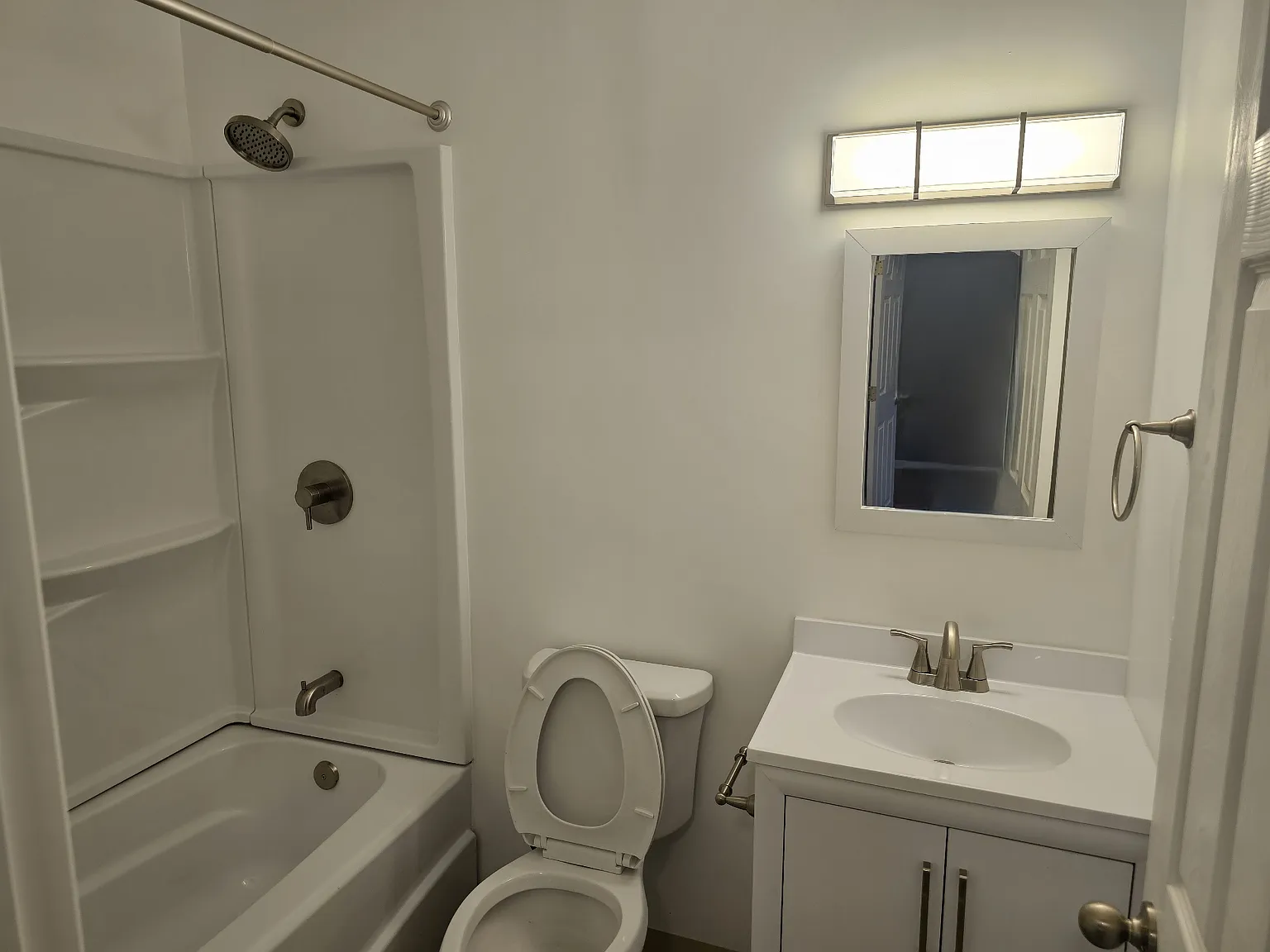 534 N Bliss St — Photo 3