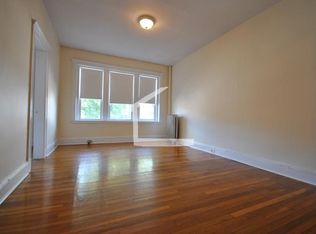 113 Kilsyth Rd #2L, Brighton, MA 02135