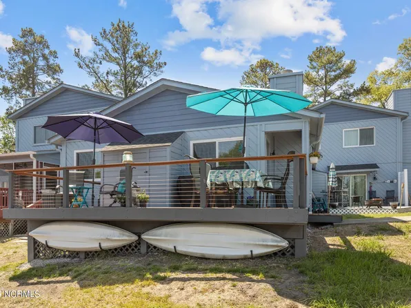 3 Harbour Walk, New Bern, NC 28562