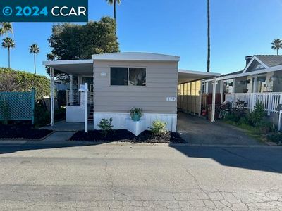 179 Damascus Loop, Martinez, CA, 94553