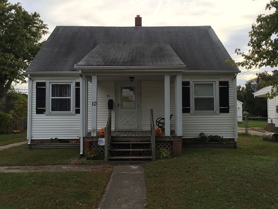 1st image of 10 W Southampton Ave