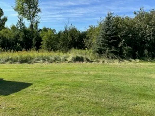 0 300th Avenue, Frederic, WI 54837