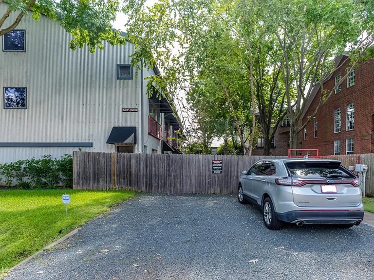 5235 Blossom St — Photo 28