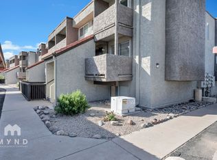 1645 W Baseline Rd UNIT 2098, Mesa, AZ 85202