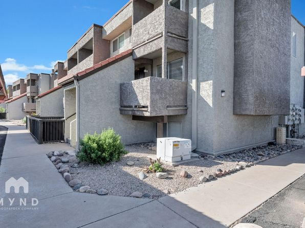 1645 W Baseline Rd UNIT 2098