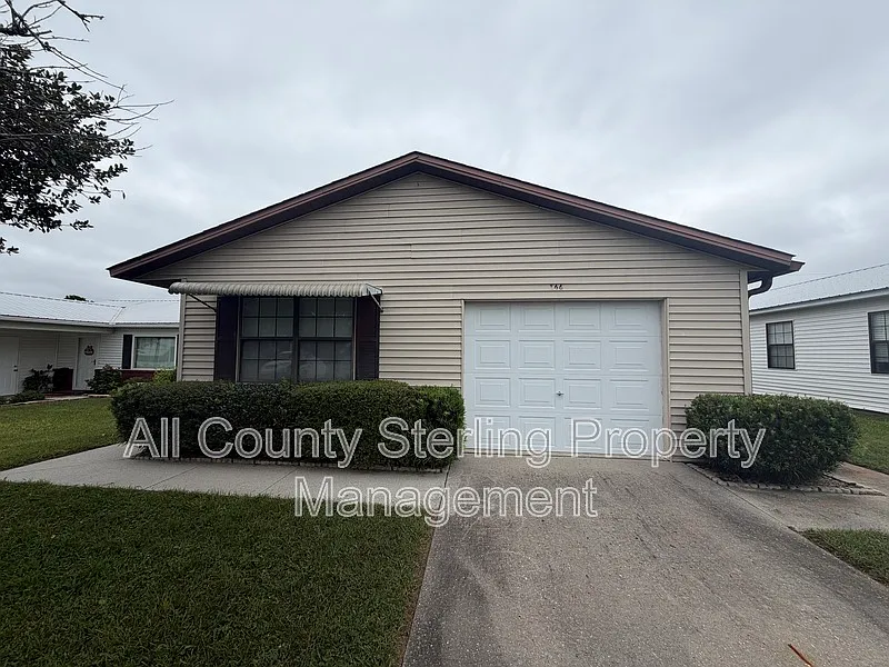 2 bed, 1.0 bath, 846 sqft, $1,395 — Photo 4