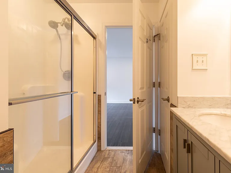 413 Red Lion Rd — Photo 21