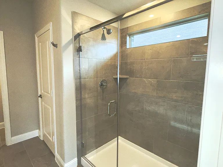 710 Martell Rd — Photo 22