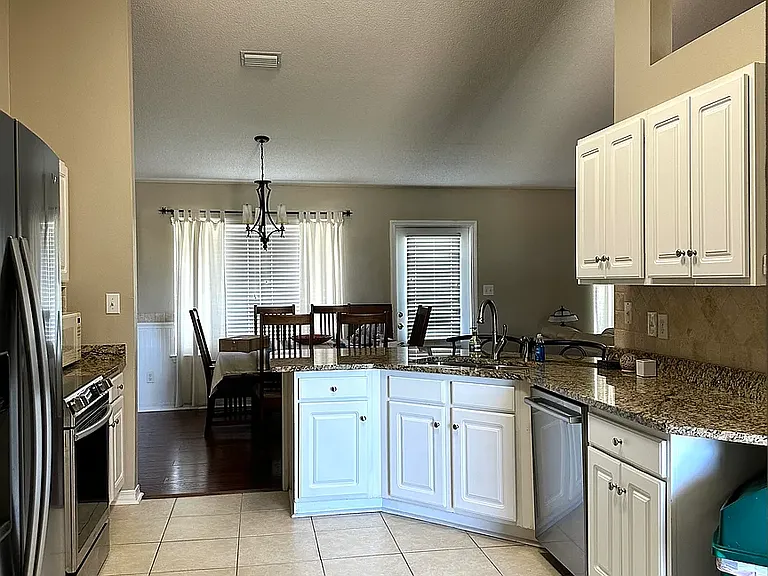 2518 W Ashford Park Dr — Photo 18