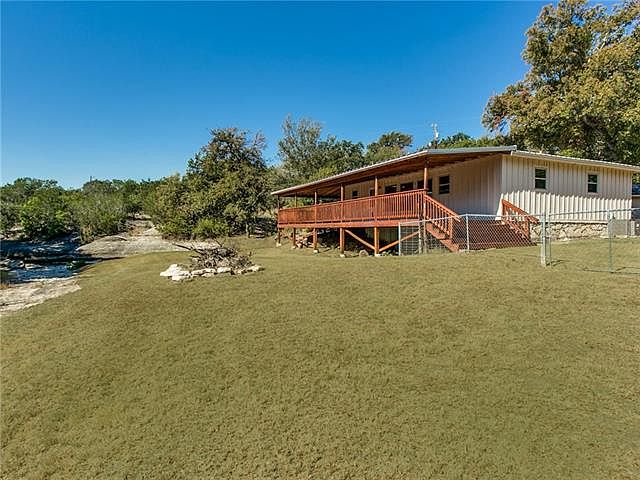 1st image of 817 E Aquarius Ct