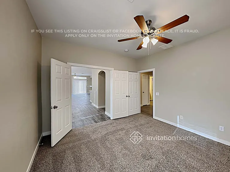 7912 Horn Tail Ct — Photo 11