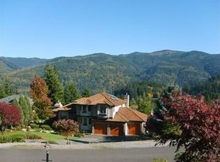 5 Par Pl W, Bellingham, WA 98229