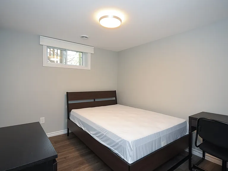 1262 Rustic Dr #2C — Photo 20