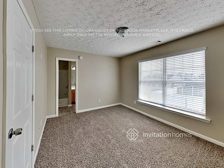 371 Arrowhead Dr — Photo 14