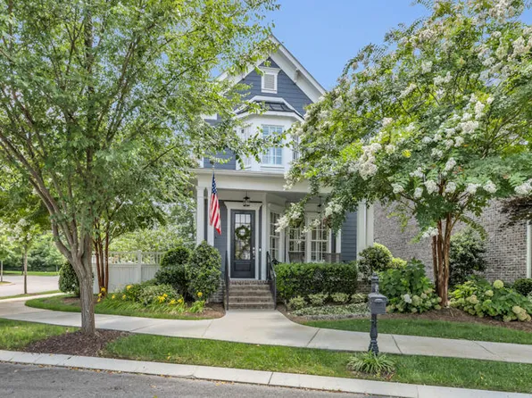 417 Grabel Way, Chattanooga, TN 37419