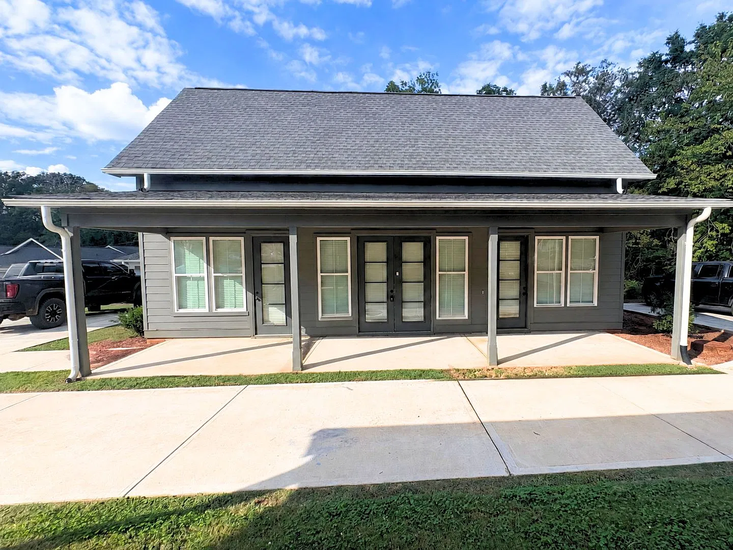 Pre-Leasing For August 10th 2027! — Photo 1