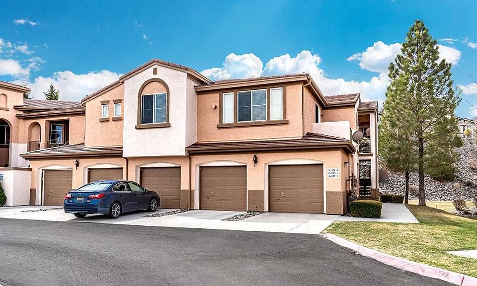 1st image of 6100 Ingleston Dr APT 716