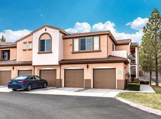 6100 Ingleston Dr APT 716, Sparks, NV