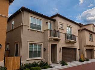 431 Silvercrown Way, San Ramon, CA 94582