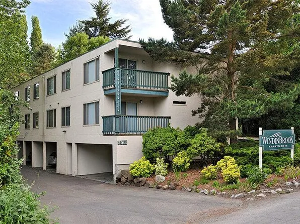 Windinbrook, 3011 NE 143rd St #0B-1Ba, Seattle, WA 98125