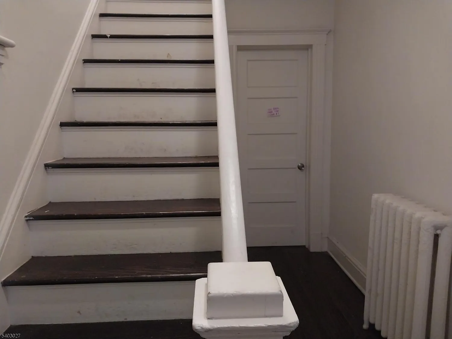 97 Easton Ave — Photo 2
