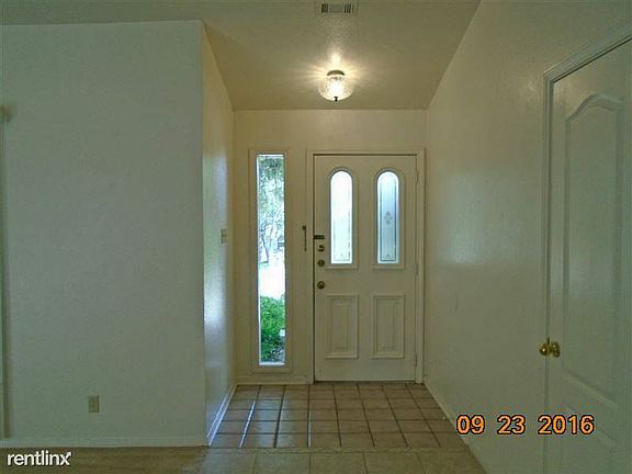 00F0F_9mU8oepzb2d_1200x900